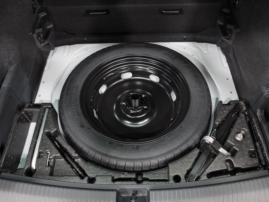 Seat Tarraco 2.0 TDI 110kW St&Sp FR Edition DSG 37