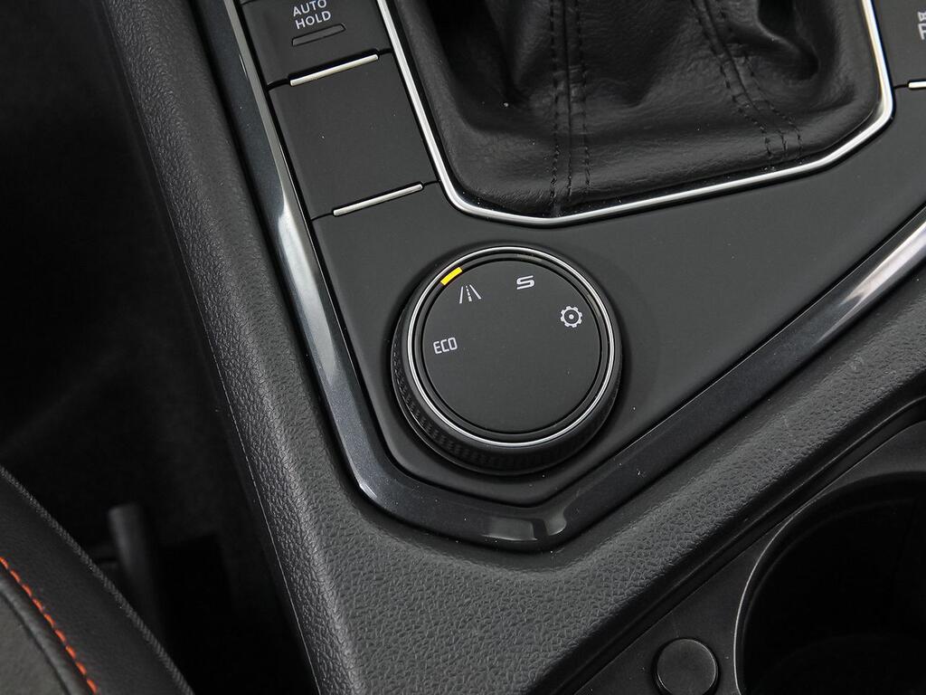 Seat Tarraco 2.0 TDI 110kW St&Sp FR Edition DSG 32