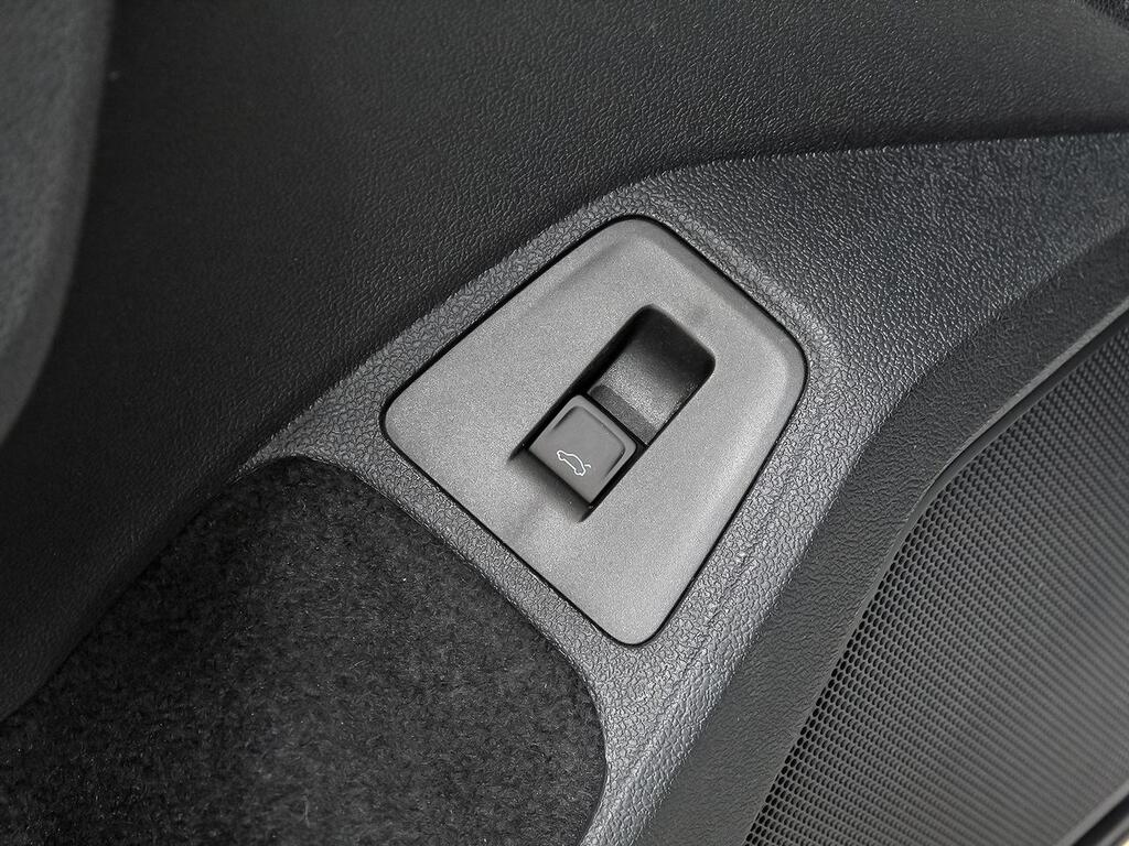 Seat Tarraco 2.0 TDI 110kW St&Sp FR Edition DSG 12