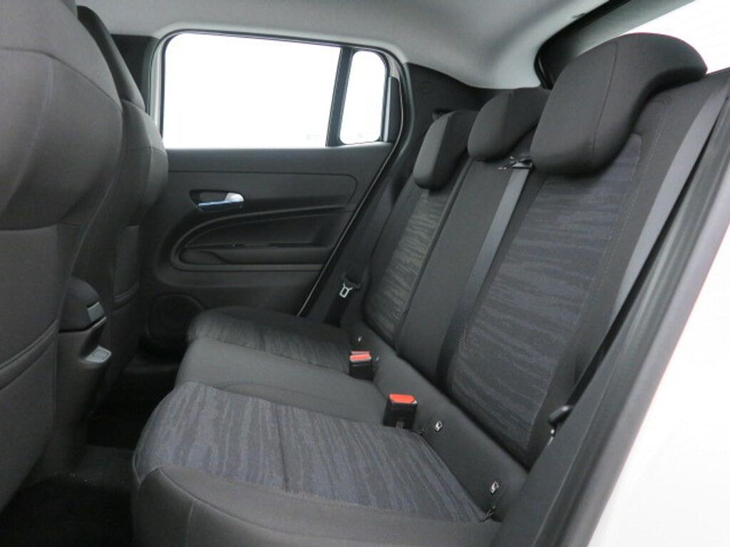 Jeep Avenger 1.2 G 74kW (100CV) Longitude 16