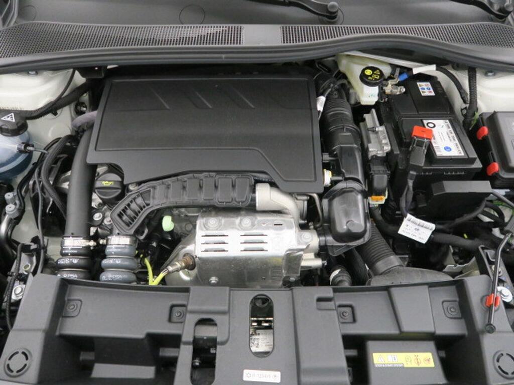 Jeep Avenger 1.2 G 74kW (100CV) Longitude 18