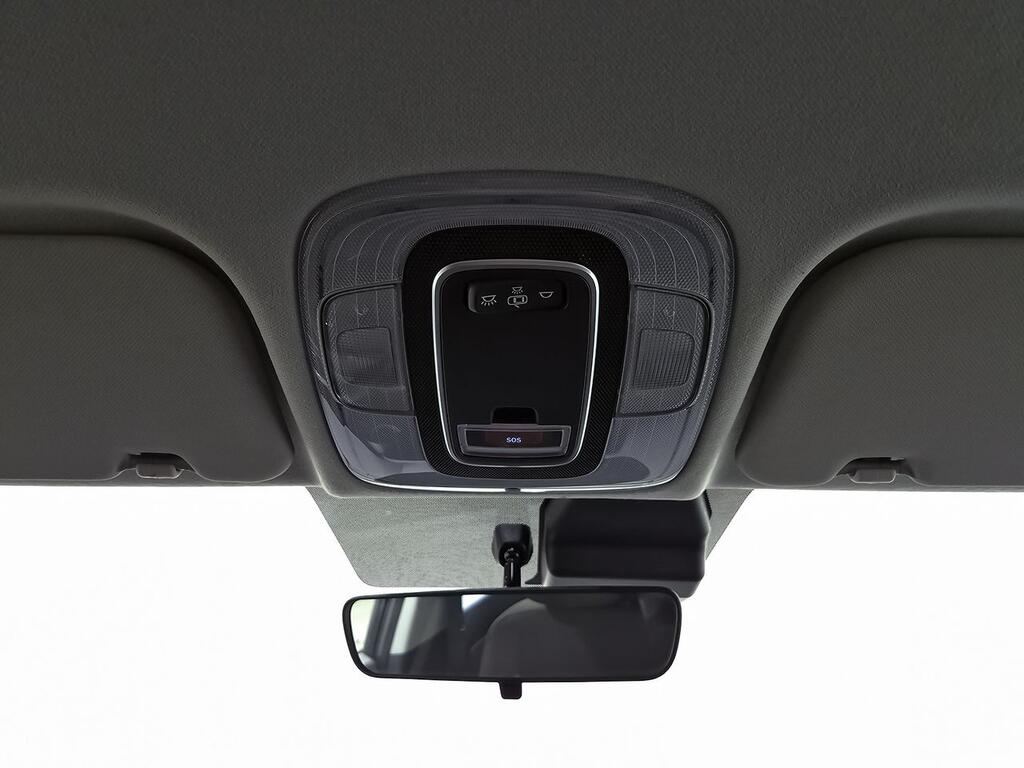 Hyundai i20 1.0 TGDI 74kW (100CV) Klass 30