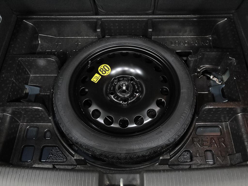 Opel Astra 1.2T SHR 107kW (145CV) Ultimate 36