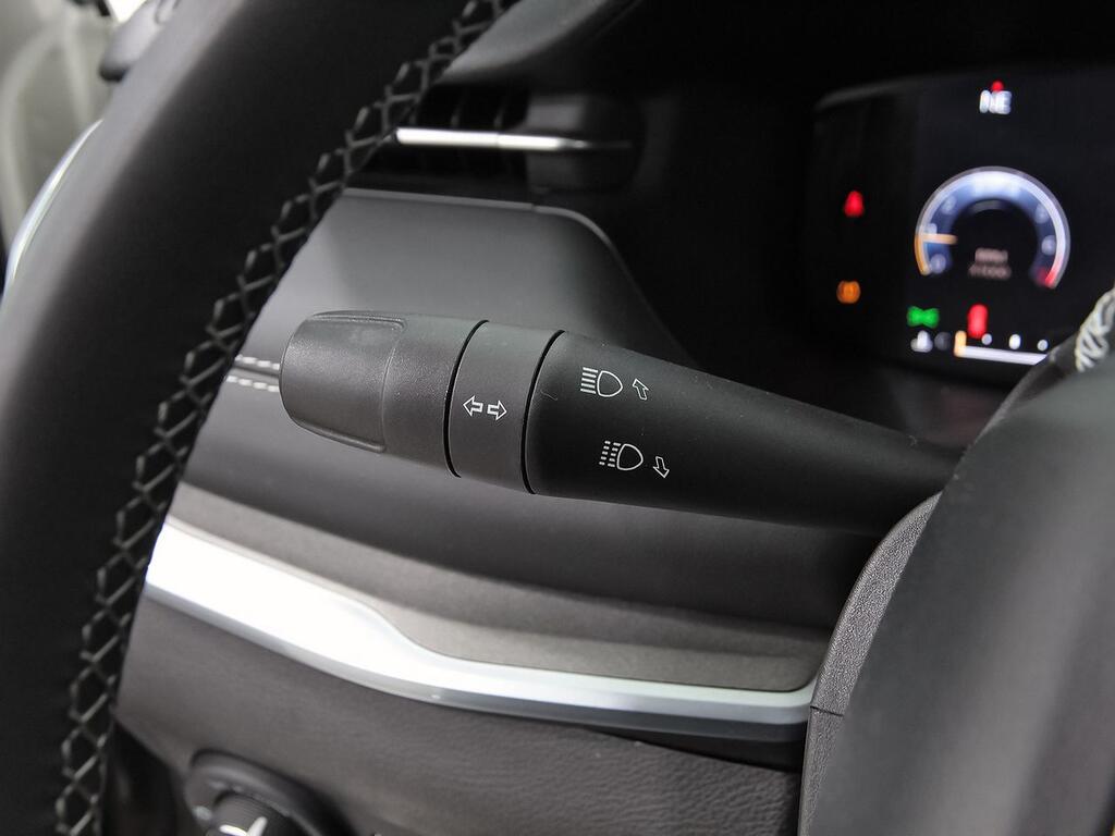 Jeep Compass 1.3 Gse T4 96kW (130CV) Limited MT FWD 16