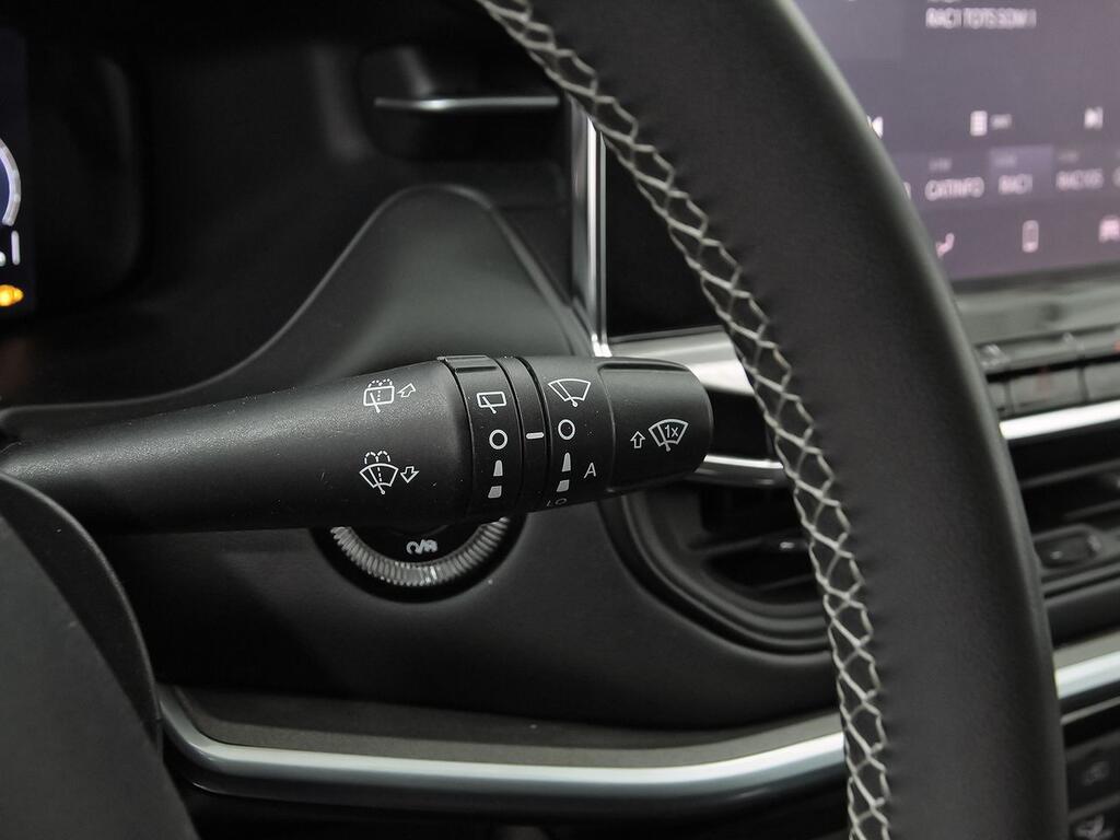 Jeep Compass 1.3 Gse T4 96kW (130CV) Limited MT FWD 17