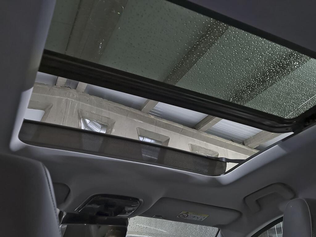 Ebro S700 1.5 TGDI PHEV Luxury E-CVT 33