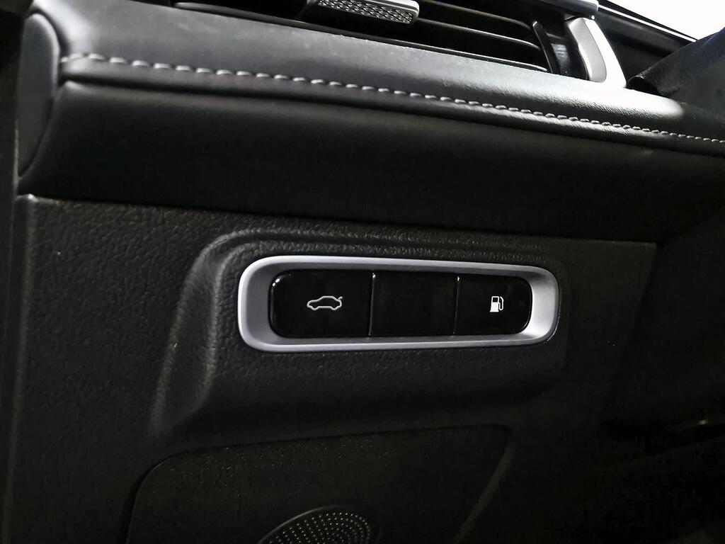 Ebro S700 1.5 TGDI PHEV Luxury E-CVT 13