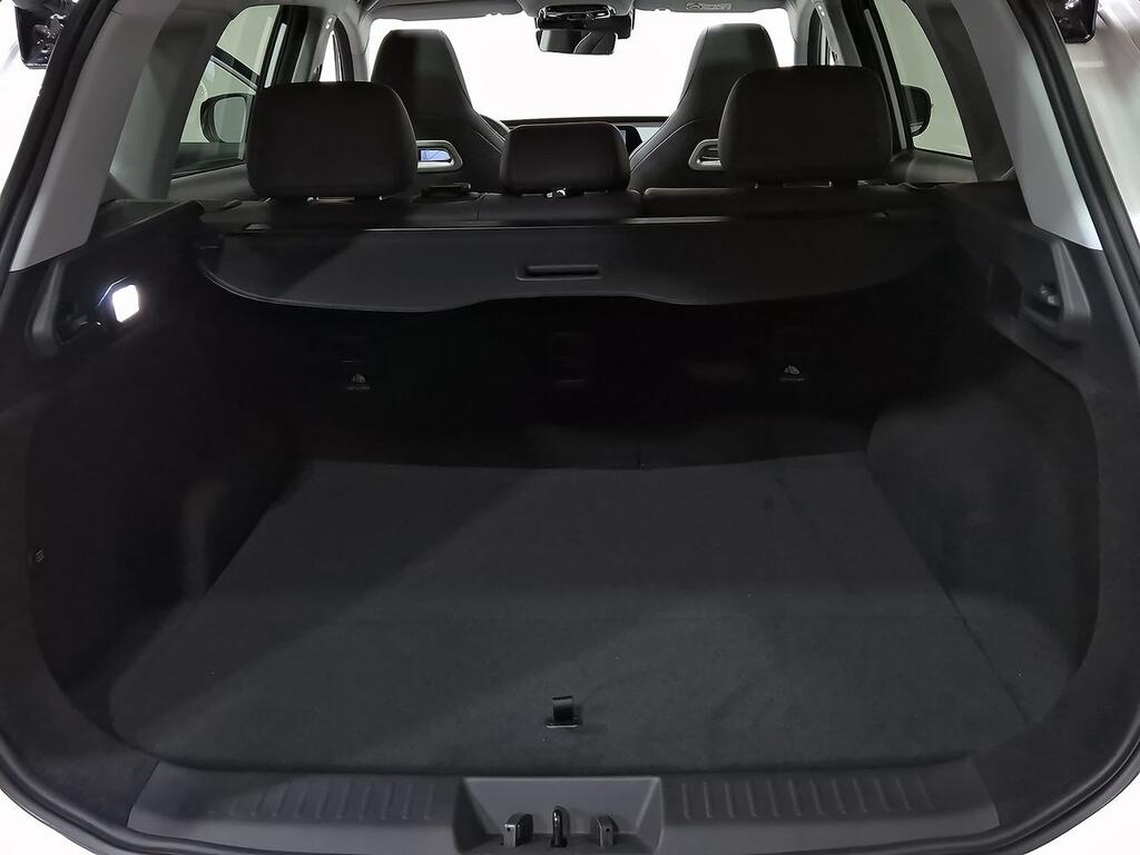 Ebro S700 1.5 TGDI PHEV Luxury E-CVT 9