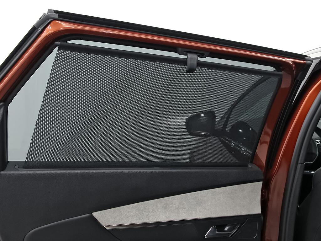 Peugeot 5008 1.5 BlueHDi 96kW S&S GT EAT8 37