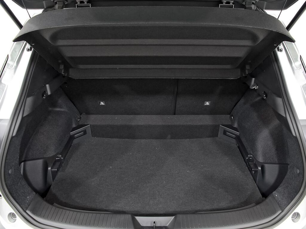 Nissan Qashqai DIG-T 103kW N-Connecta 6