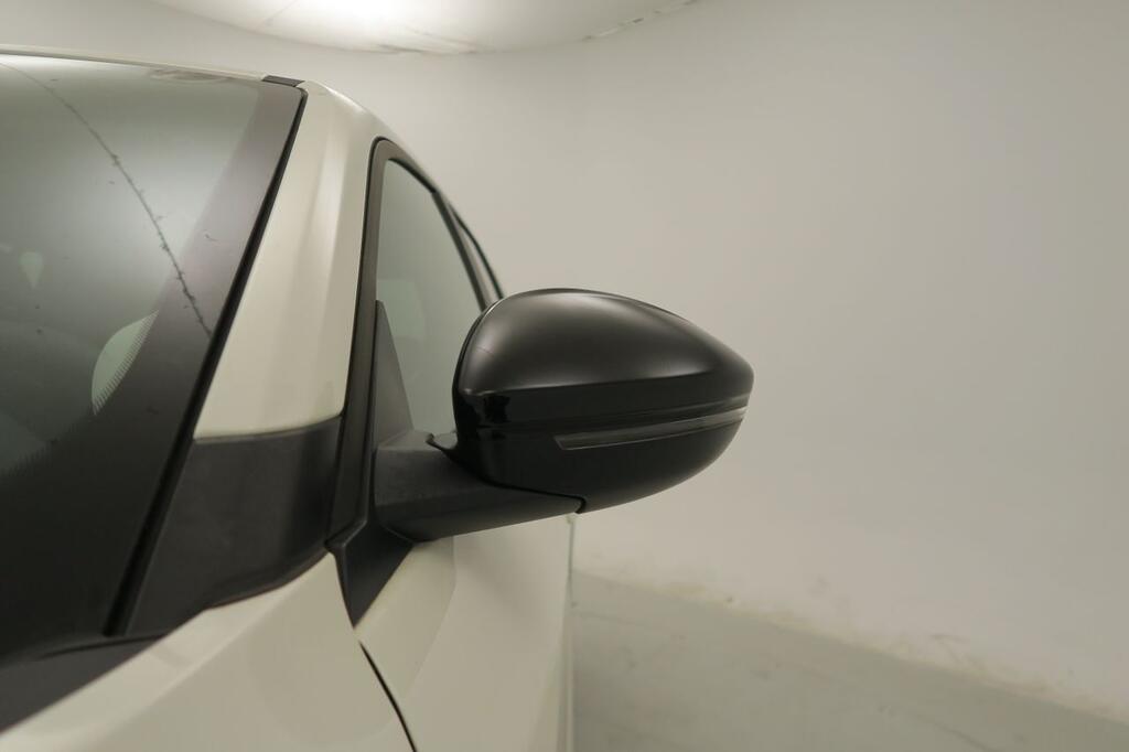 Jeep Avenger BEV 115kW (156CV) Altitude 23