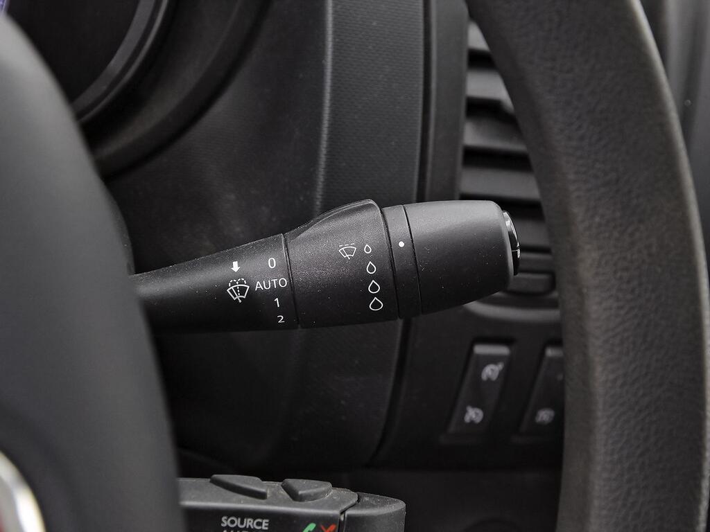 Fiat Talento FG 2.0 MULTIJET 120 BASE L1H1 12 4P 17