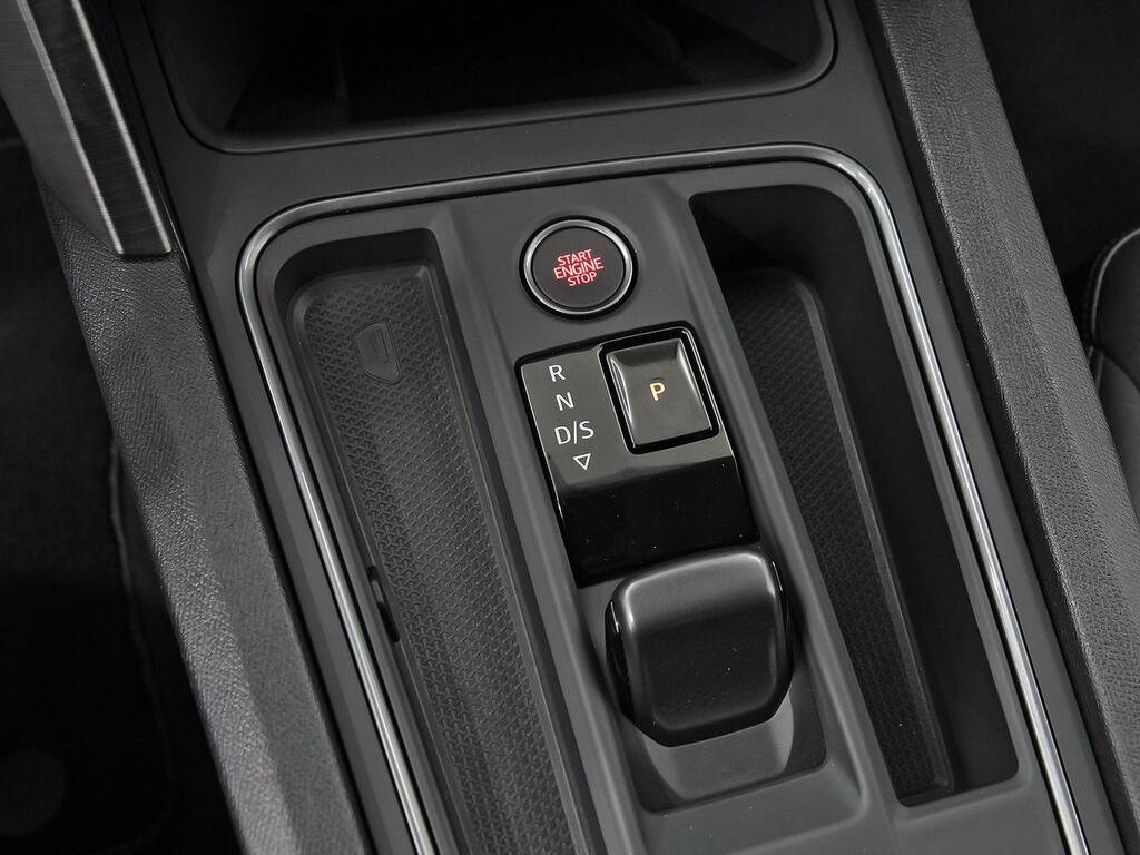 Cupra Formentor 1.5 TSI 110kW (150 CV) DSG 31