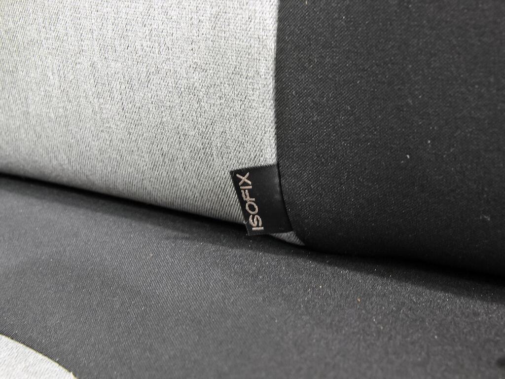 Fiat Panda Cross 1.0 Gse 51kw (70CV) 25