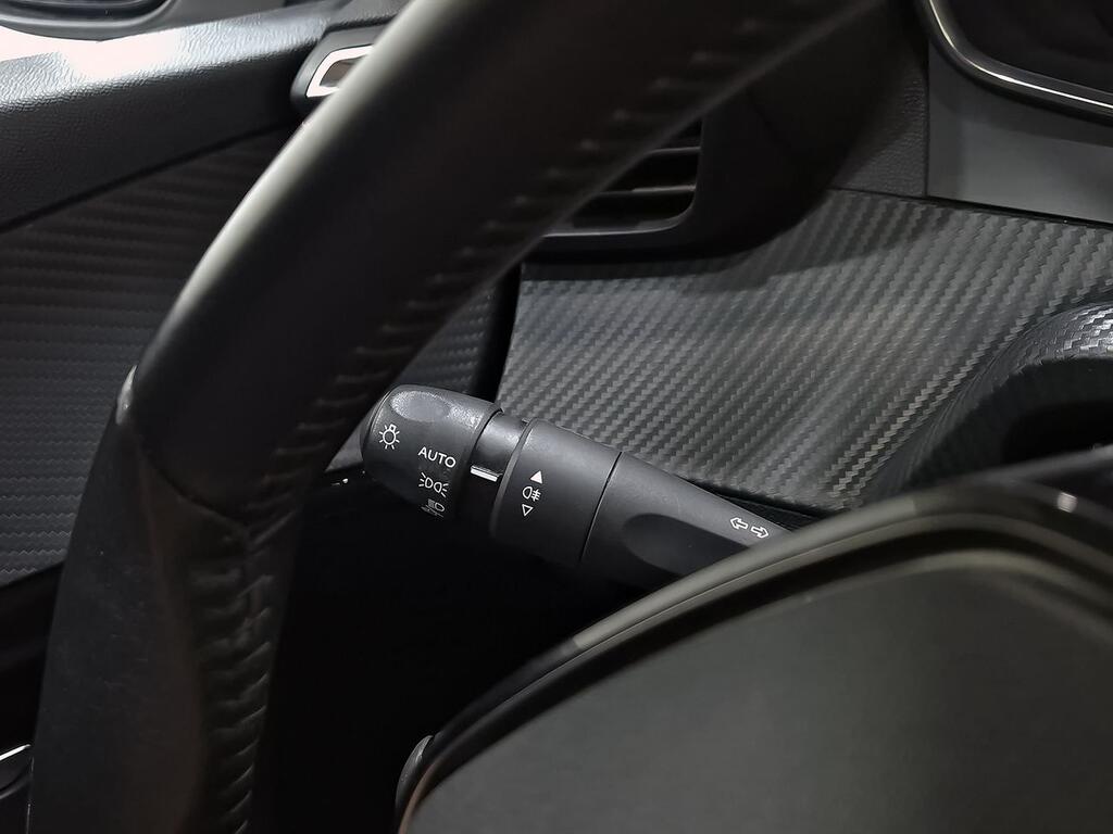 Peugeot 208 PureTech 73kW (100CV) Active Pack 14