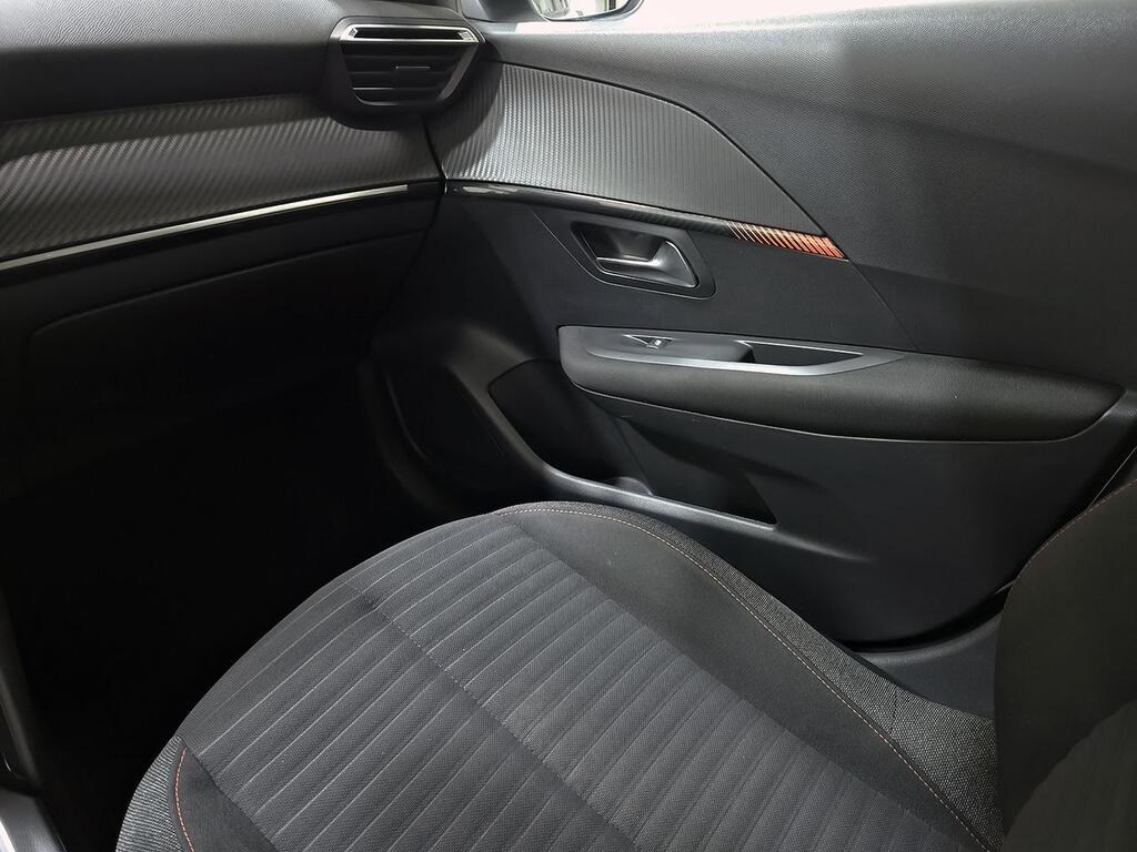 Peugeot 208 PureTech 73kW (100CV) Active Pack 28