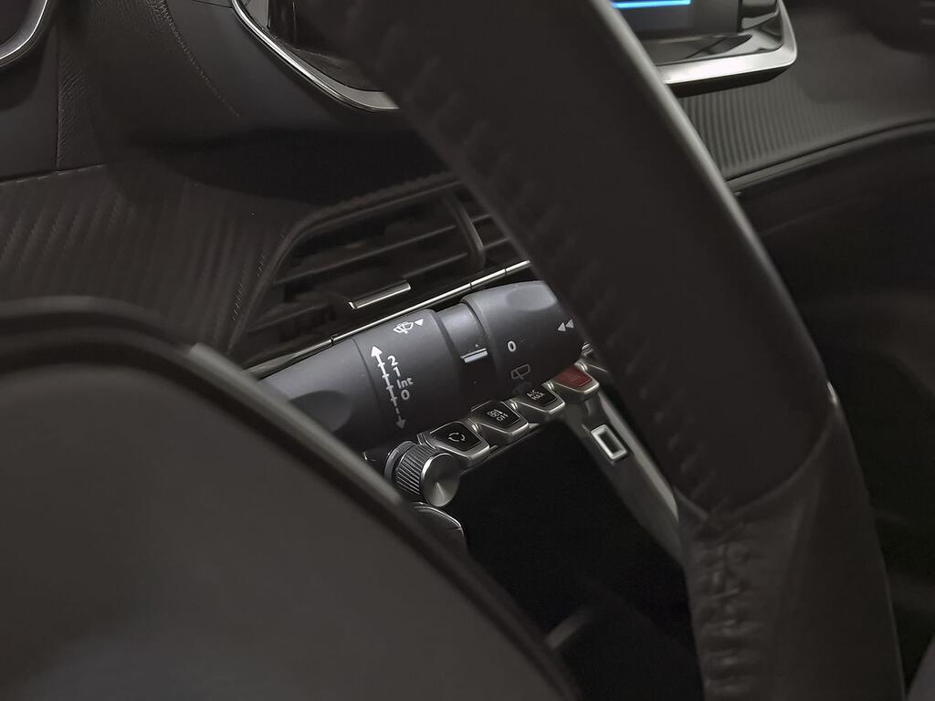 Peugeot 208 PureTech 73kW (100CV) Active Pack 16