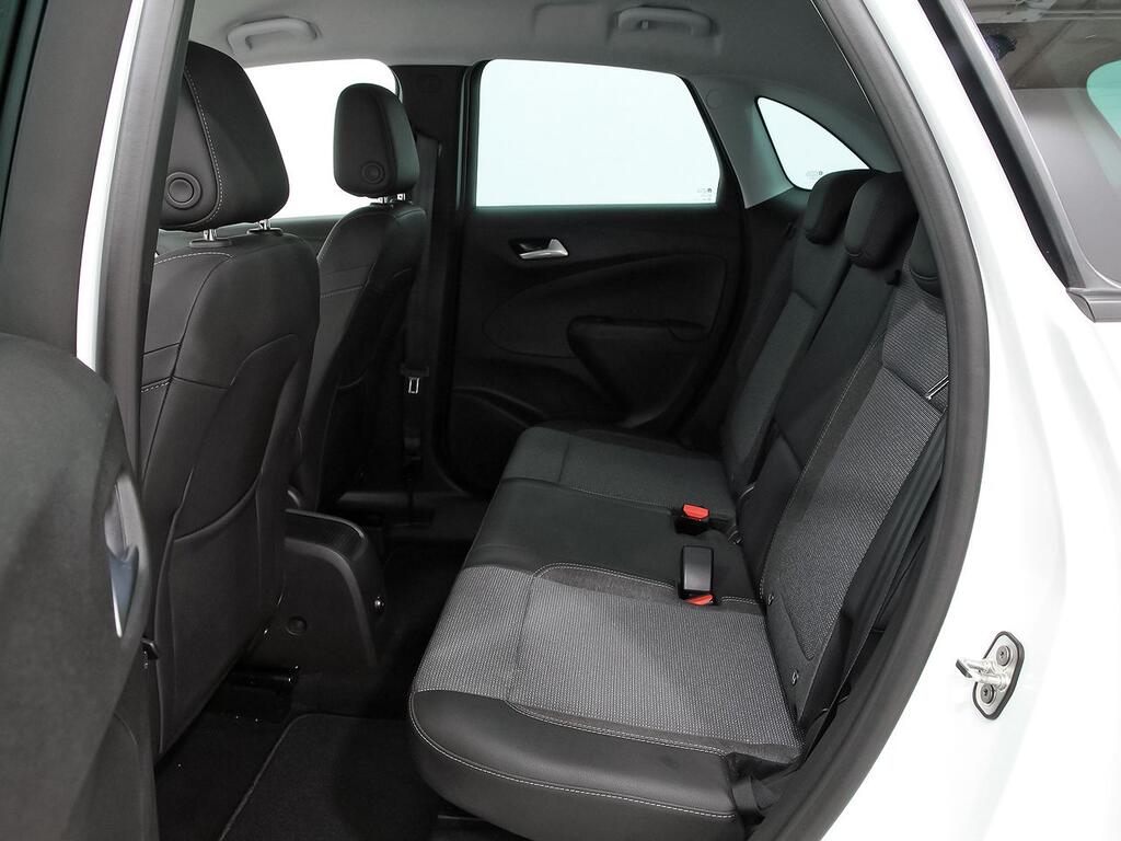 Opel CrossLand 1.2 81kW (110CV) Elegance Pack 9