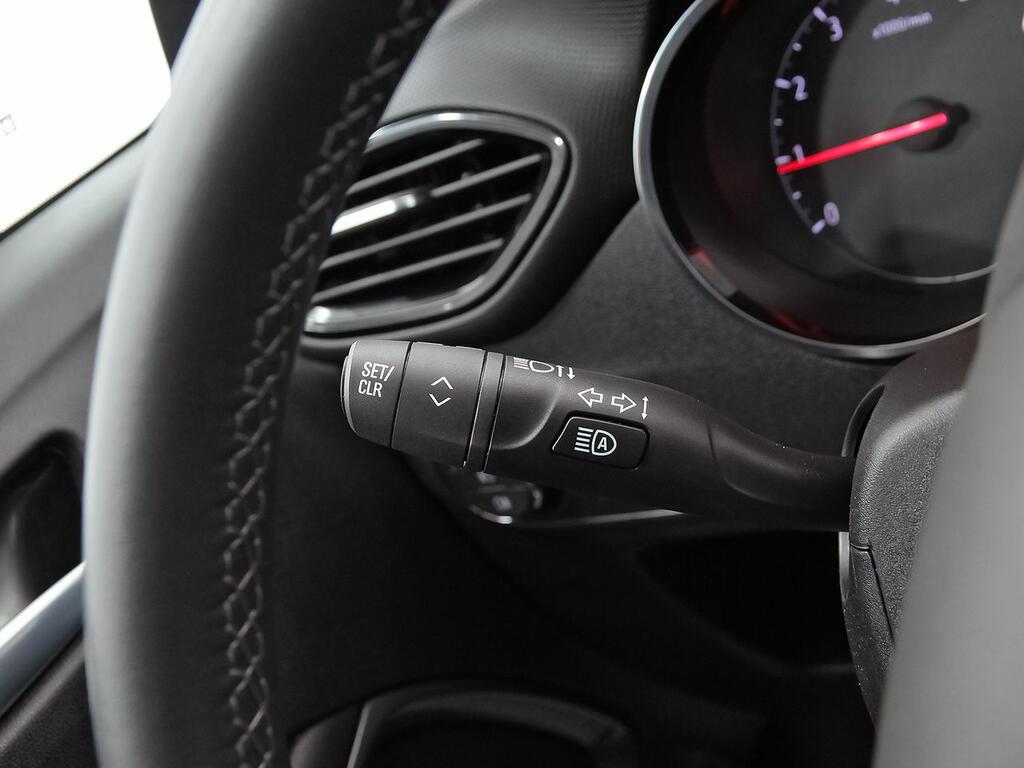 Opel CrossLand 1.2 81kW (110CV) Elegance Pack 15