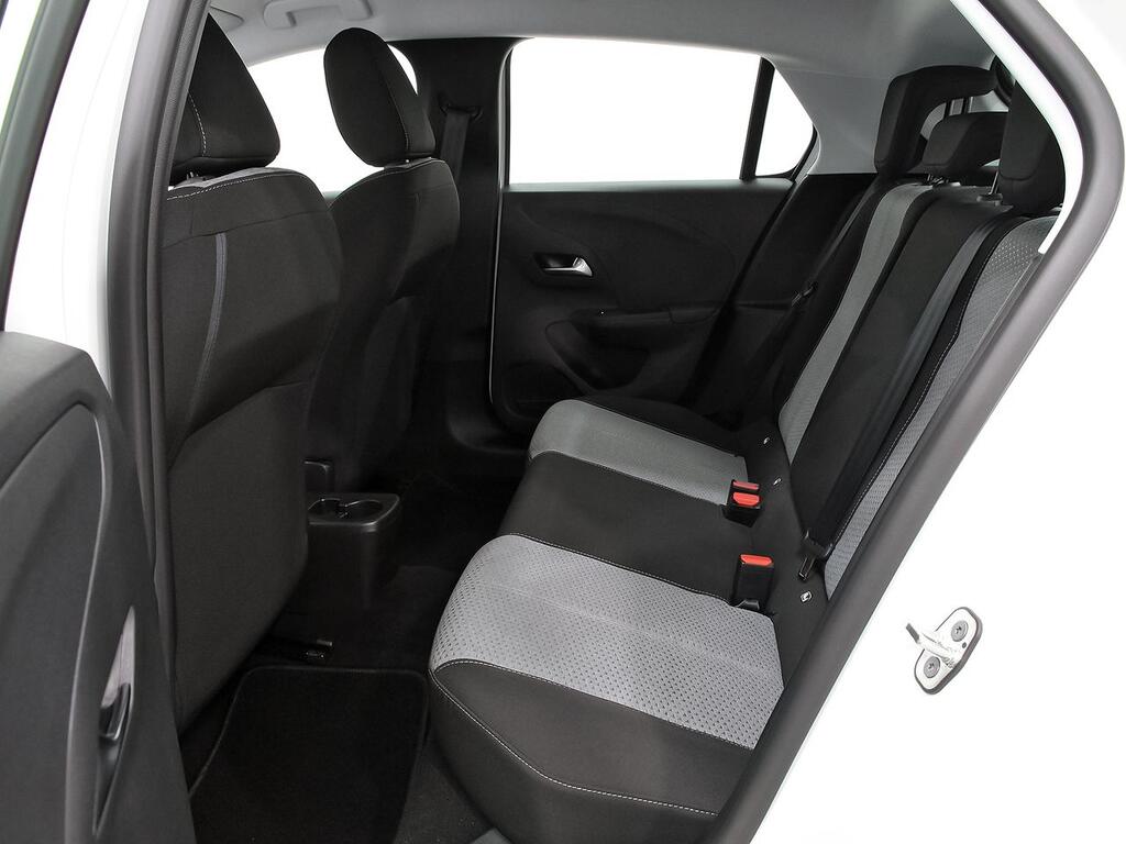 Opel Corsa 1.2T XHL 74kW (100CV) Edition 9