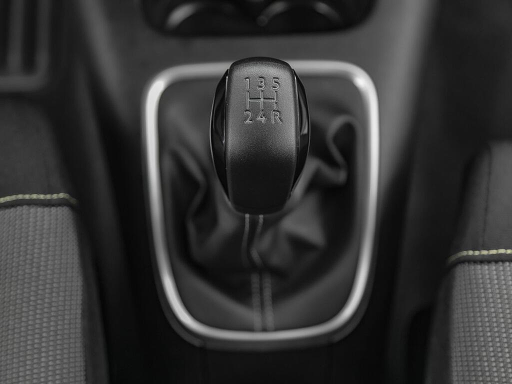 Citroën C3 BlueHDi 75KW (100CV) S&S Feel Pack 24