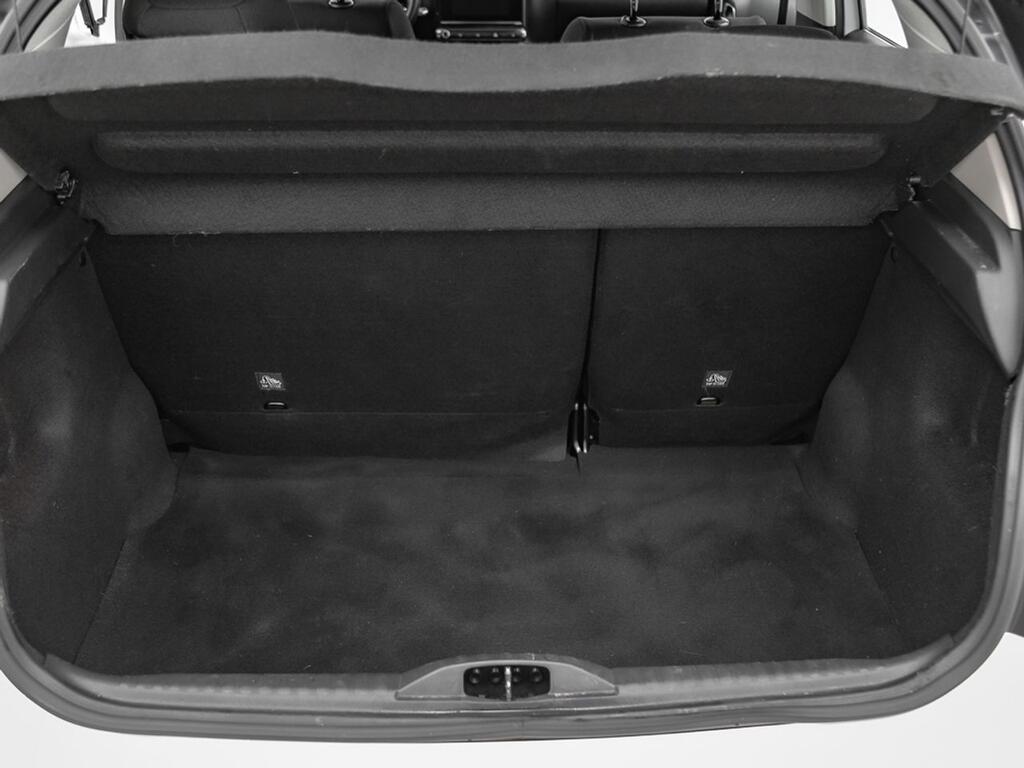 Citroën C3 BlueHDi 75KW (100CV) S&S Feel Pack 10