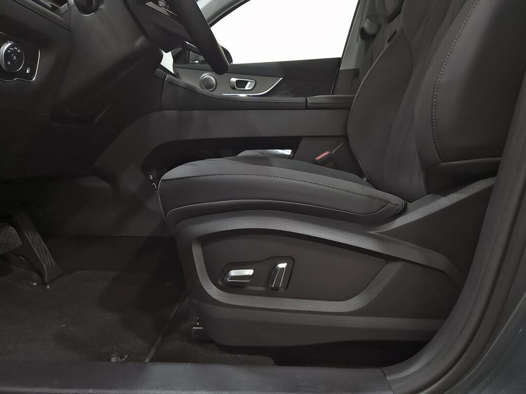 Ebro S800 1.5 TGDI PHEV Premium E-CVT 33