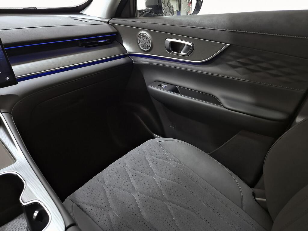 Ebro S800 1.5 TGDI PHEV Premium E-CVT 29