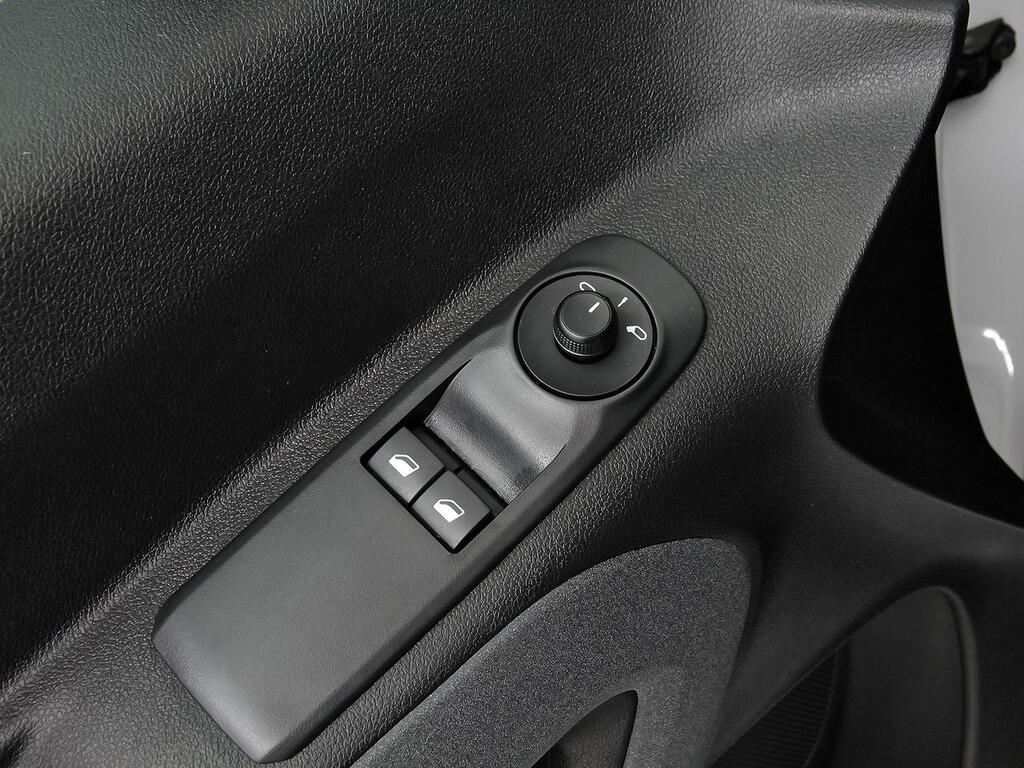 Peugeot Rifter Rifter Allure BlueHDi 100 14