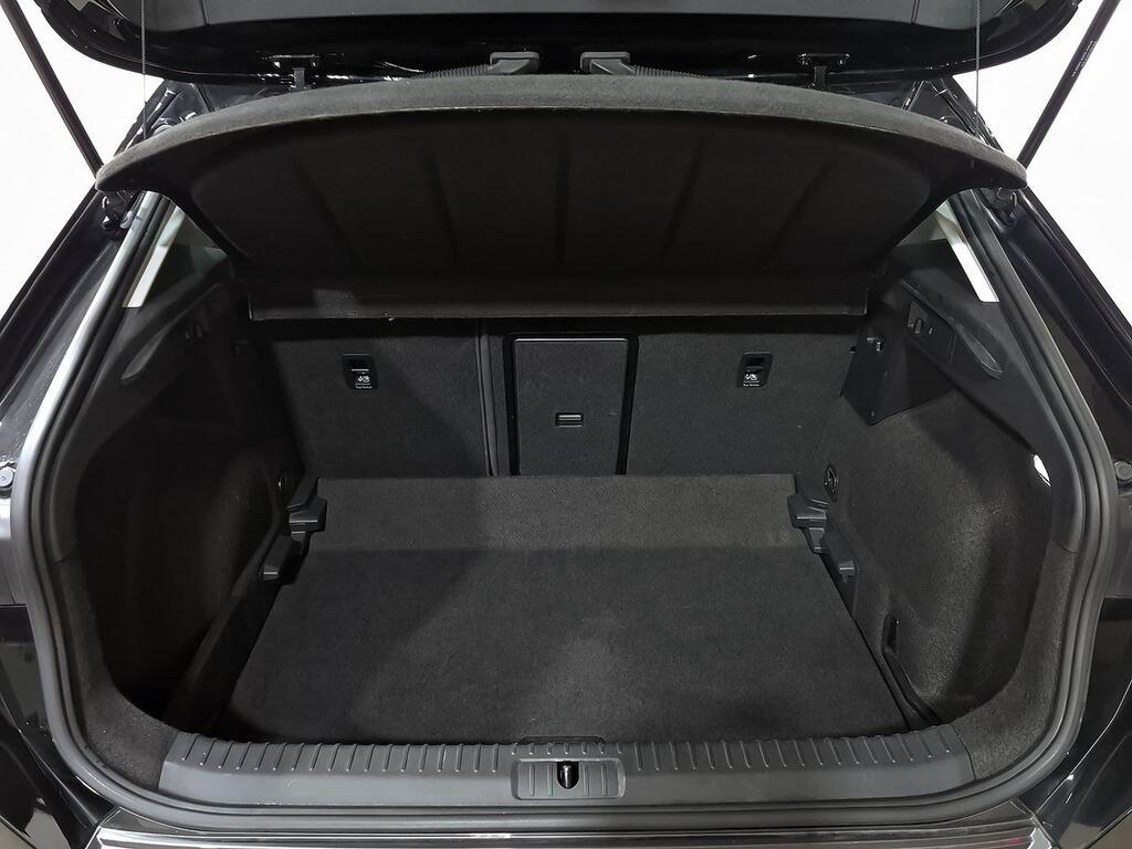 Cupra Formentor 2.0 TDI 110kW (150 CV) 9