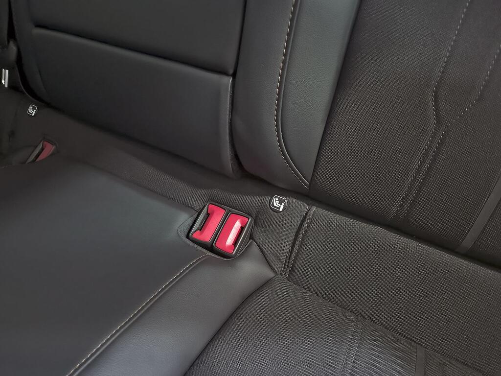 Cupra Formentor 2.0 TDI 110kW (150 CV) 36