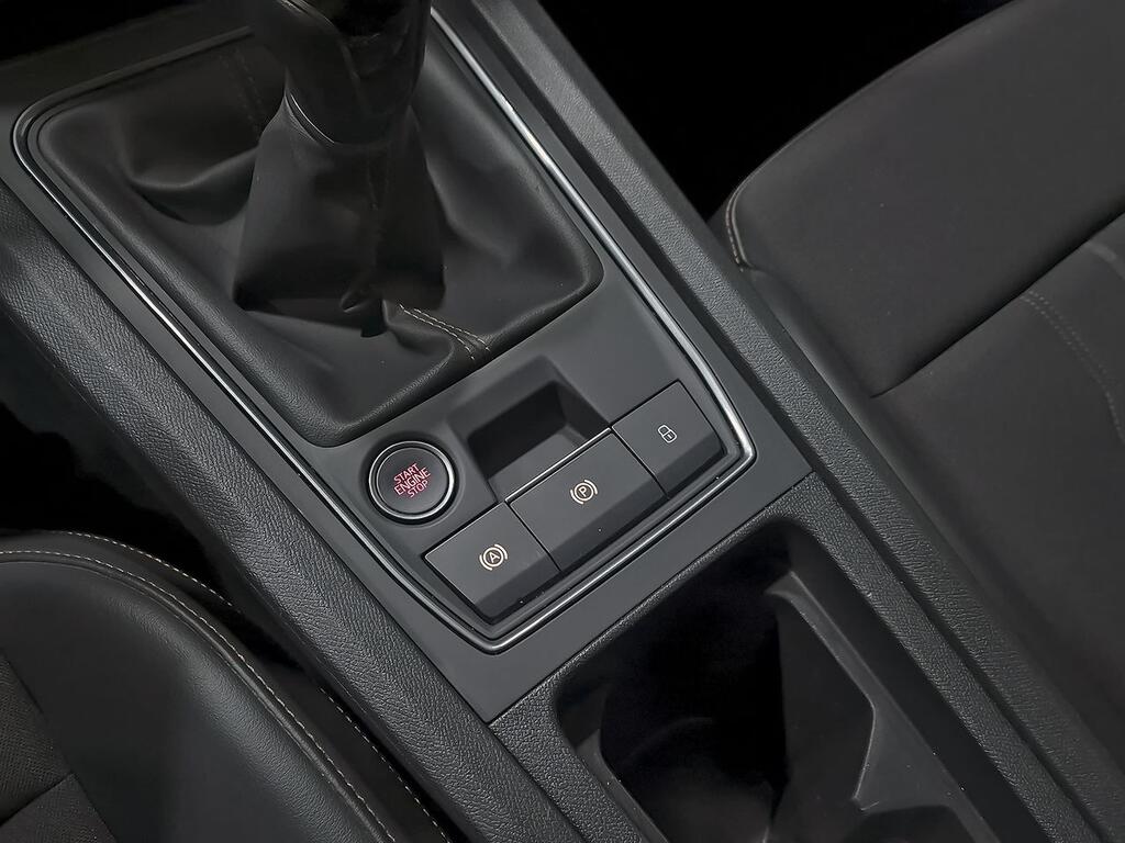 Cupra Formentor 2.0 TDI 110kW (150 CV) 32