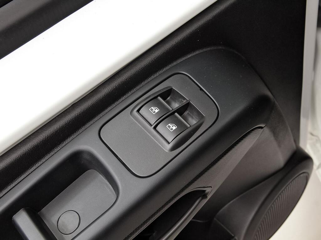 Fiat Fiorino CARGO 1.3 MULTIJET 80 SX 4P 14