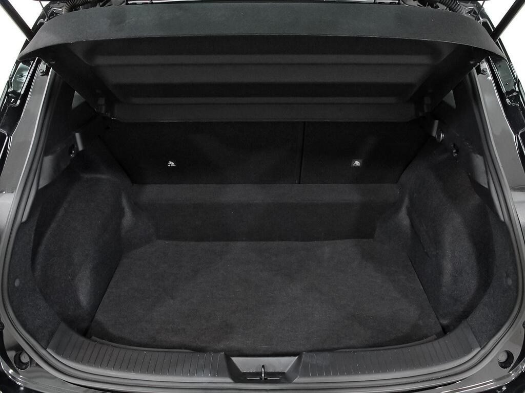 Nissan Qashqai DIG-T 103kW (140CV) mHEV 4x2 Acenta 9