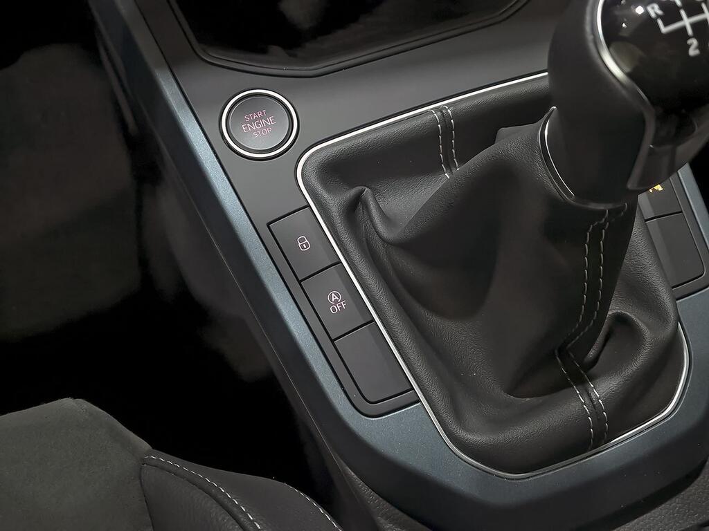 Seat Arona 1.0 TSI 85kW (115CV) Xperience 27