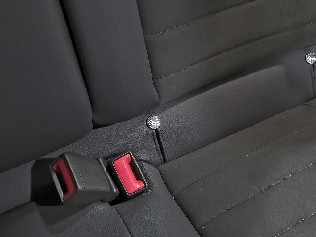 Seat Arona 1.0 TSI 85kW (115CV) Xperience 31