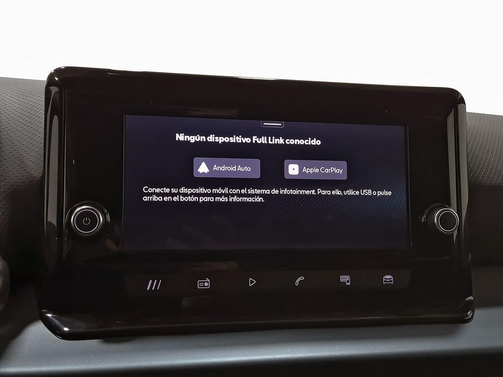 Seat Arona 1.0 TSI 85kW (115CV) Xperience 20