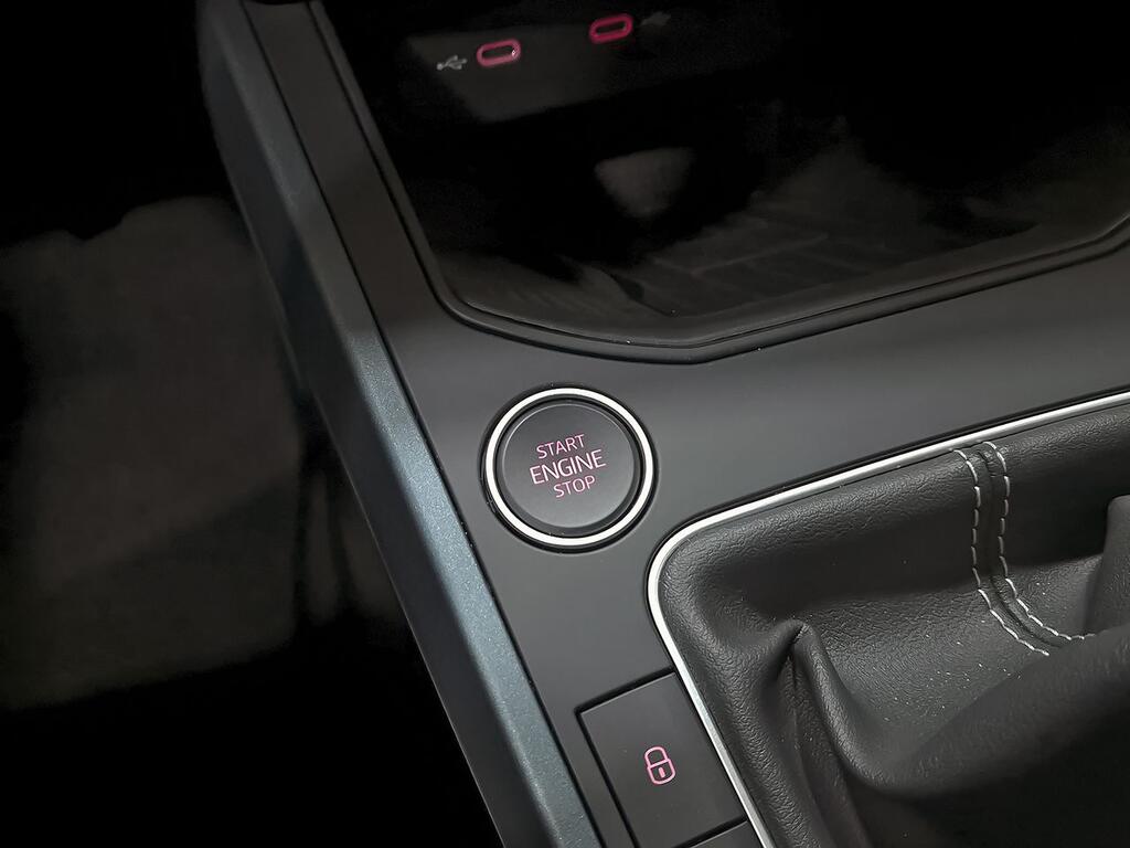 Seat Arona 1.0 TSI 85kW (115CV) Xperience 25