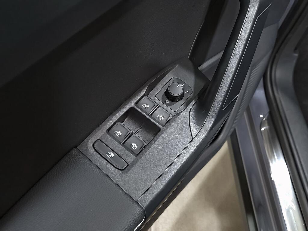 Seat Arona 1.0 TSI 85kW (115CV) Xperience 11