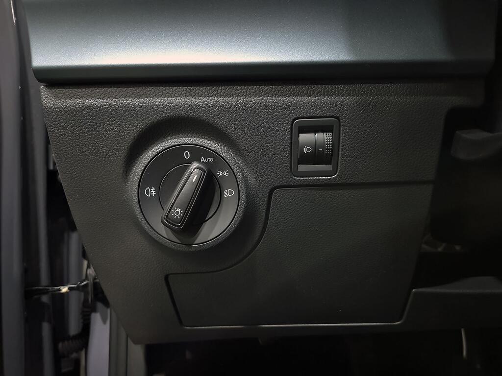 Seat Arona 1.0 TSI 85kW (115CV) Xperience 12