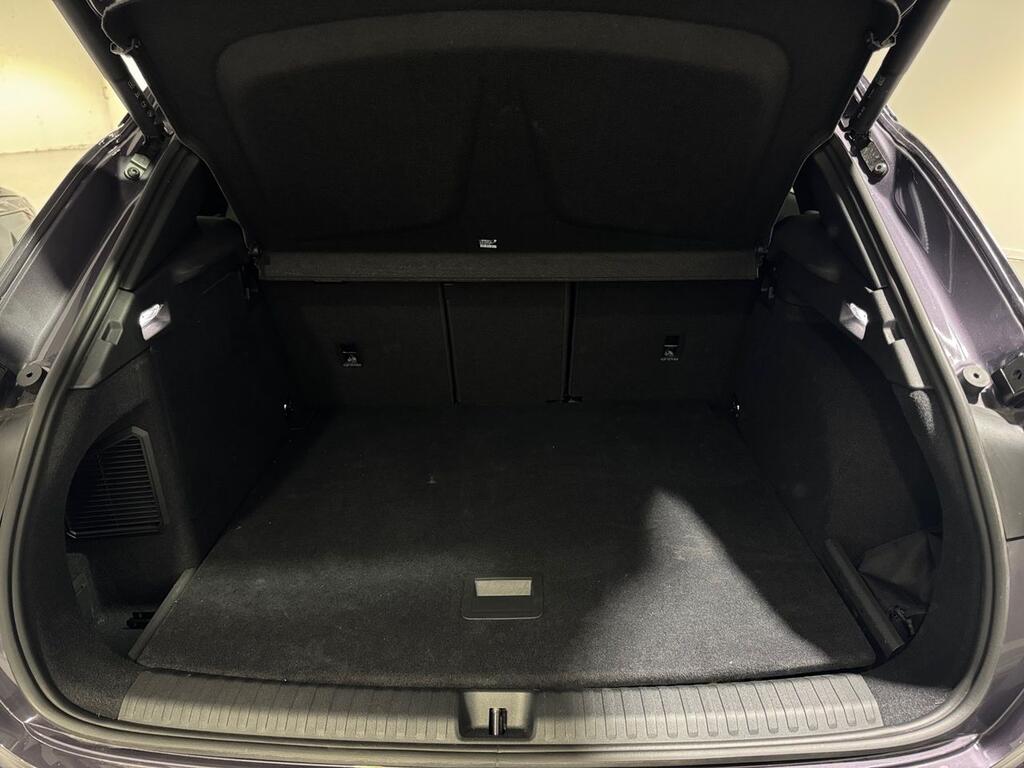 Cupra Terramar 1.5 TSI e-Hybrid 150kW (204 CV) DSG 8