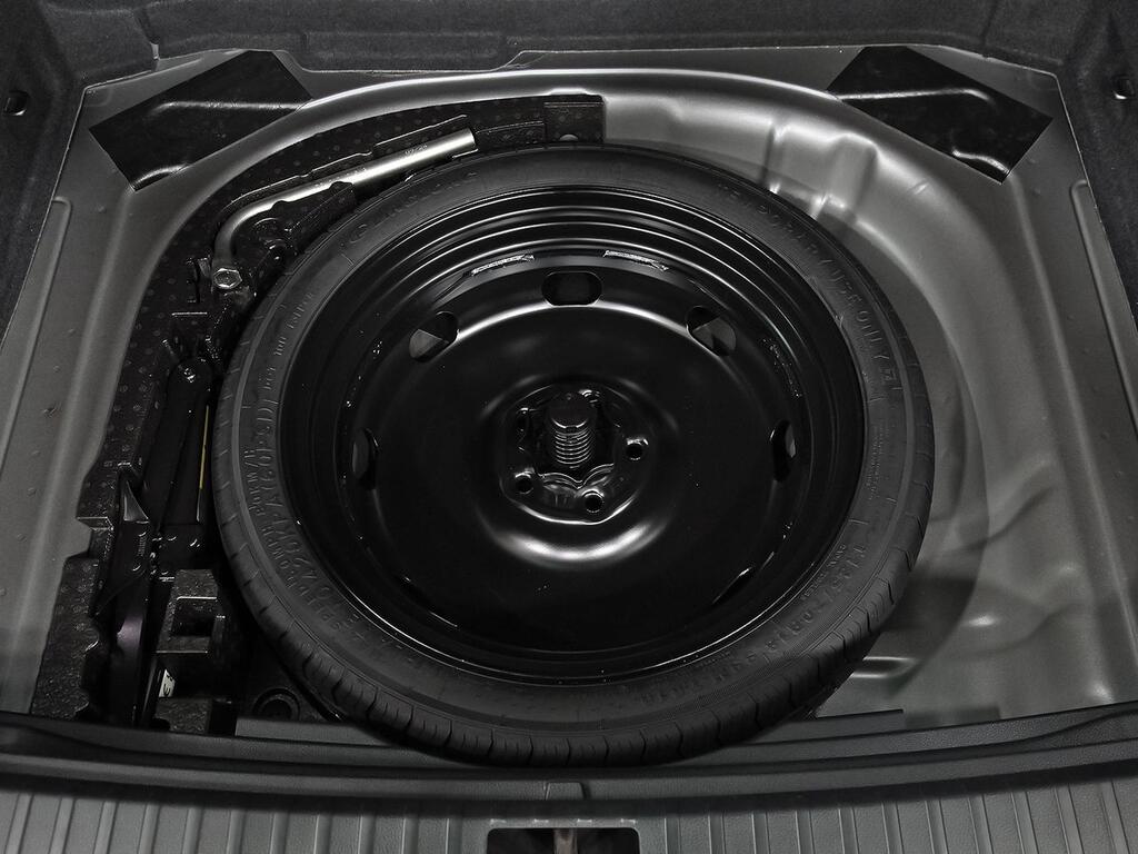 Seat Ateca 1.5 TSI 110kW (150CV) FR Special Edition 33