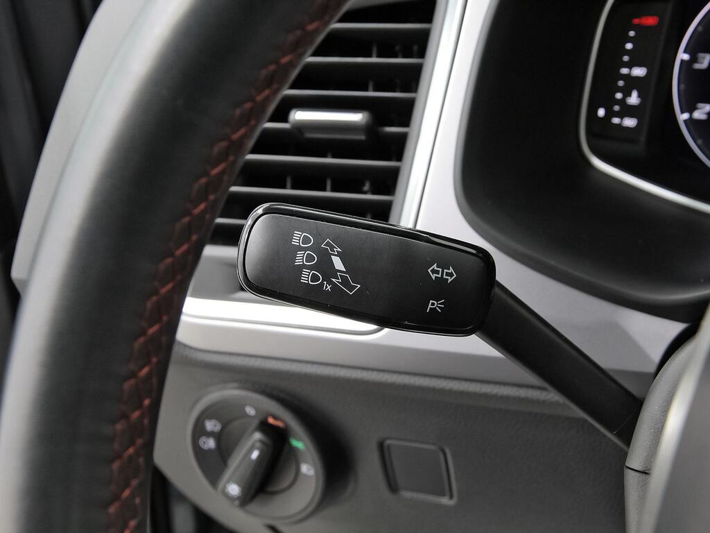 Seat Ateca 1.5 TSI 110kW (150CV) FR Special Edition 14