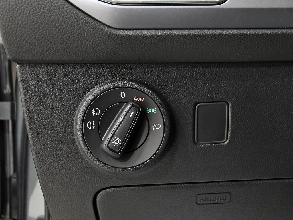 Seat Ateca 1.5 TSI 110kW (150CV) FR Special Edition 12