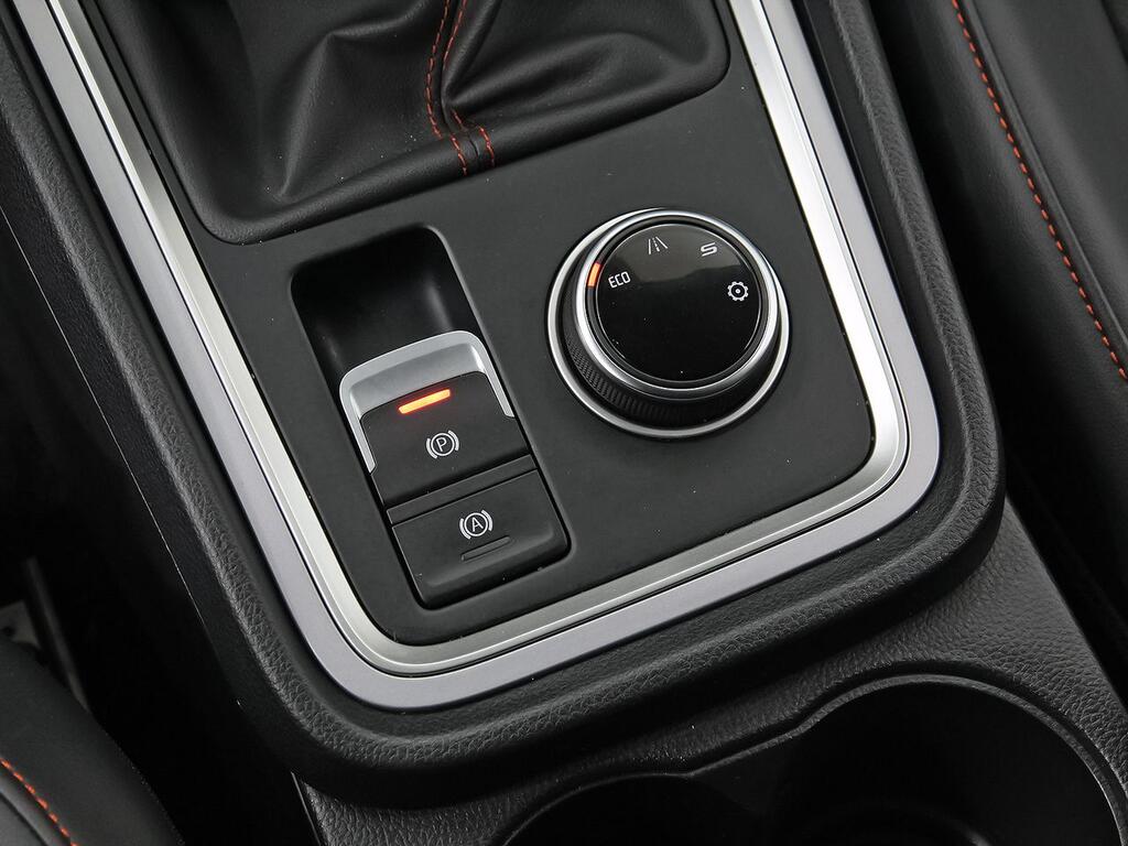 Seat Ateca 1.5 TSI 110kW (150CV) FR Special Edition 30