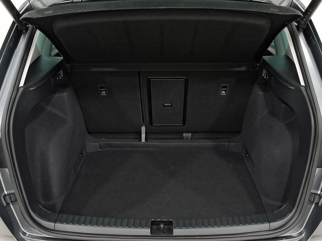 Seat Ateca 1.5 TSI 110kW (150CV) FR Special Edition 7