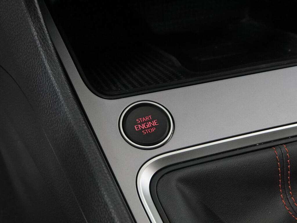 Seat Ateca 1.5 TSI 110kW (150CV) FR Special Edition 29