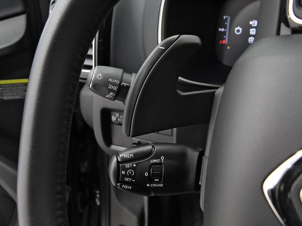 Citroën C5 Aircross PureTech 96kW (130CV) S&S EAT8 C Series 16