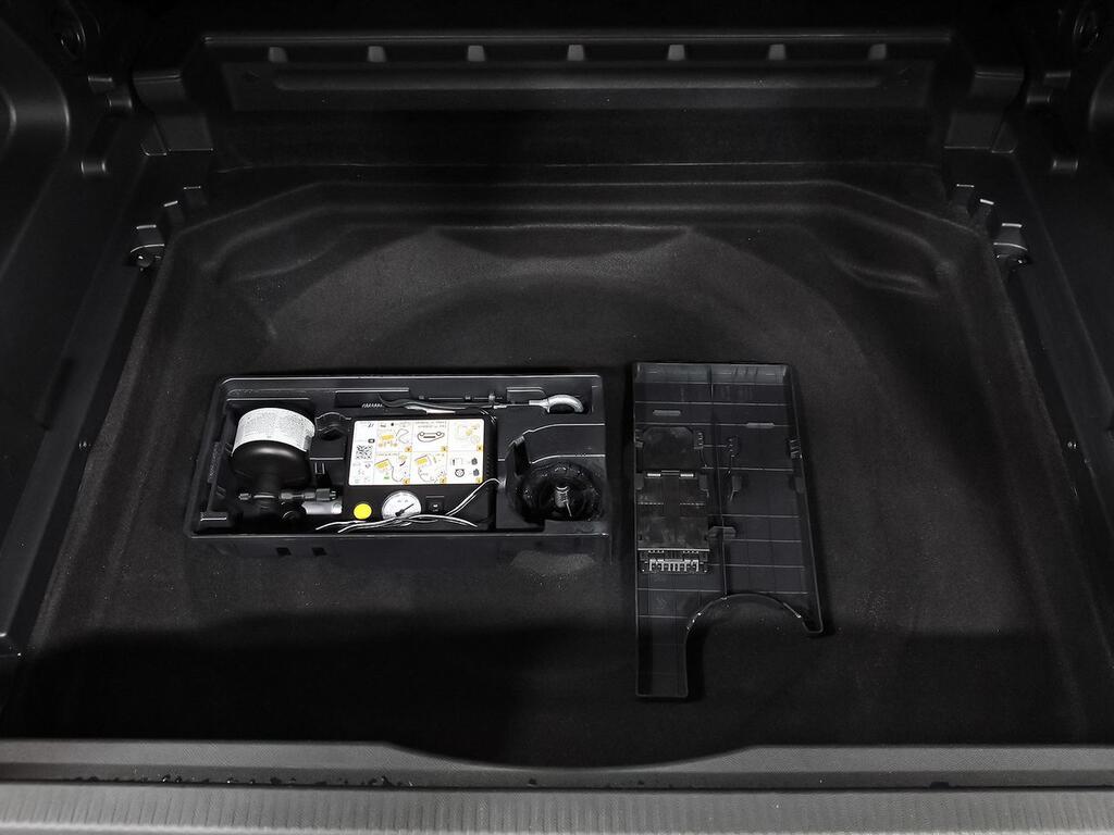 Citroën C5 Aircross PureTech 96kW (130CV) S&S EAT8 C Series 34