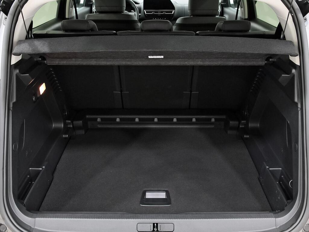 Citroën C5 Aircross PureTech 96kW (130CV) S&S EAT8 C Series 10